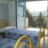 Отель Ostello Aig Bergamo Hostel, фото 8