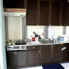 Отель BEACH HOUSE at WANI BASE, фото 7