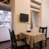 Отель Bed and Breakfast at Colaba, фото 11