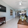 Отель Calypso Beach Resort by Panhandle Getaways, фото 2
