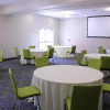 Отель Holiday Inn Express Napa Valley, фото 6