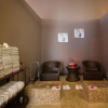 Отель Cyberjaya Shaftsbury Family Suites, фото 17