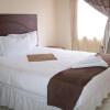 Отель The Gibeon Ville Self-Catering, фото 5