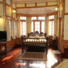 Отель The Heritage Club - Tripura Castle, фото 5