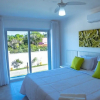 Отель Residencial Monte das Oliveiras, фото 3