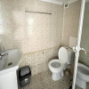 Отель Sea View 1 Bed Apartment With Stunning Ocean Views, фото 31