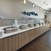 Отель Holiday Inn Hotel & Suites Anaheim, an IHG Hotel, фото 16