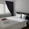 Отель Apartament Terra, фото 12