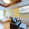 Отель Harmony Resort, фото 2