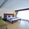 Отель Feeling Home Hotel, фото 2