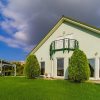 Отель Villa Antzela with Private Pool and Gardens, фото 19