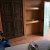 Отель Riad Emeraude, фото 8