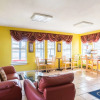 Отель Rodeway Inn, фото 12
