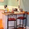 Отель Belgrave Bed and Breakfast, фото 14