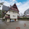 Отель Cozy Apartment in Zakopane by Renters, фото 1