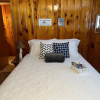 Отель Mountain View Lodge, фото 47
