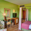 Отель Parador de Benicarló, фото 49
