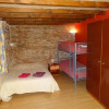 Отель La Maison de Verotte, фото 30