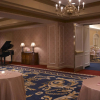 Отель The Dearborn Inn, A Marriott Hotel, фото 21