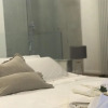 Отель Naca Suite, фото 17