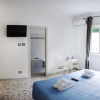 Отель Ostiense District B&B, фото 34