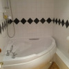 Отель The Gower Hotel, фото 10