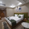 Отель Stature Inn, фото 6