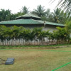 Отель Hoysala Resort, фото 13