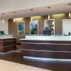Отель Residence Inn by Marriott Glenwood Springs, фото 25
