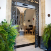 Отель Plazuela del Carbón Suites, фото 49