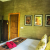 Отель Koemle's Homestay, фото 1
