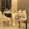 Отель Taitung House Bed And Breakfast, фото 15