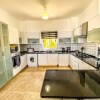 Отель Ocean View Family Villa, Sleeps 2-10, Private Pool, Wifi, Internet Tv Acs, фото 15