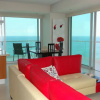 Отель Unlimited Luxury MAHESH' Condo, фото 10