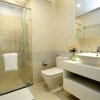 Отель Sweet Apartment In Vinhomes Metropolis, фото 16