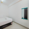 Отель Comfort And Cozy Style 1Br At Serpong Garden Apartment, фото 3