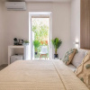 Отель Sardinia Re - Parkside Rooms - 4, фото 8