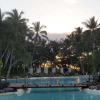Отель Sheraton Grand Mirage Resort, Port Douglas, фото 15