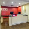 Отель Marriott TownePlace Suites Dayton North, фото 2