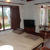 Отель Colonial 4 B/R Home, Great for Families, Coonoor, фото 4
