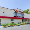 Отель Economy Inn, фото 1