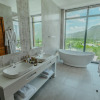 Отель Mtserlebi Resort, фото 10