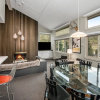Отель Vantage Point Condo 601, фото 31