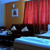Отель Vinayak Inn, фото 7