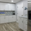 Отель Creciente 213N - 2 Br Condo, фото 6