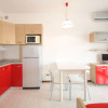 Отель Apartment in Bibione Spiaggia with balcony, фото 21