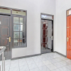 Отель OYO Life 92575 Zazi Homestay, фото 1