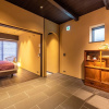Отель Guesthouse Hana Petalstream Villa, фото 3