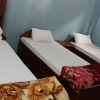 Отель Bhadrakali Pokhara Inn, фото 1