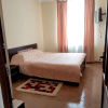 Отель House with 3 Bedrooms in S?Cele, with Furnished Terrace And Wifi, фото 5